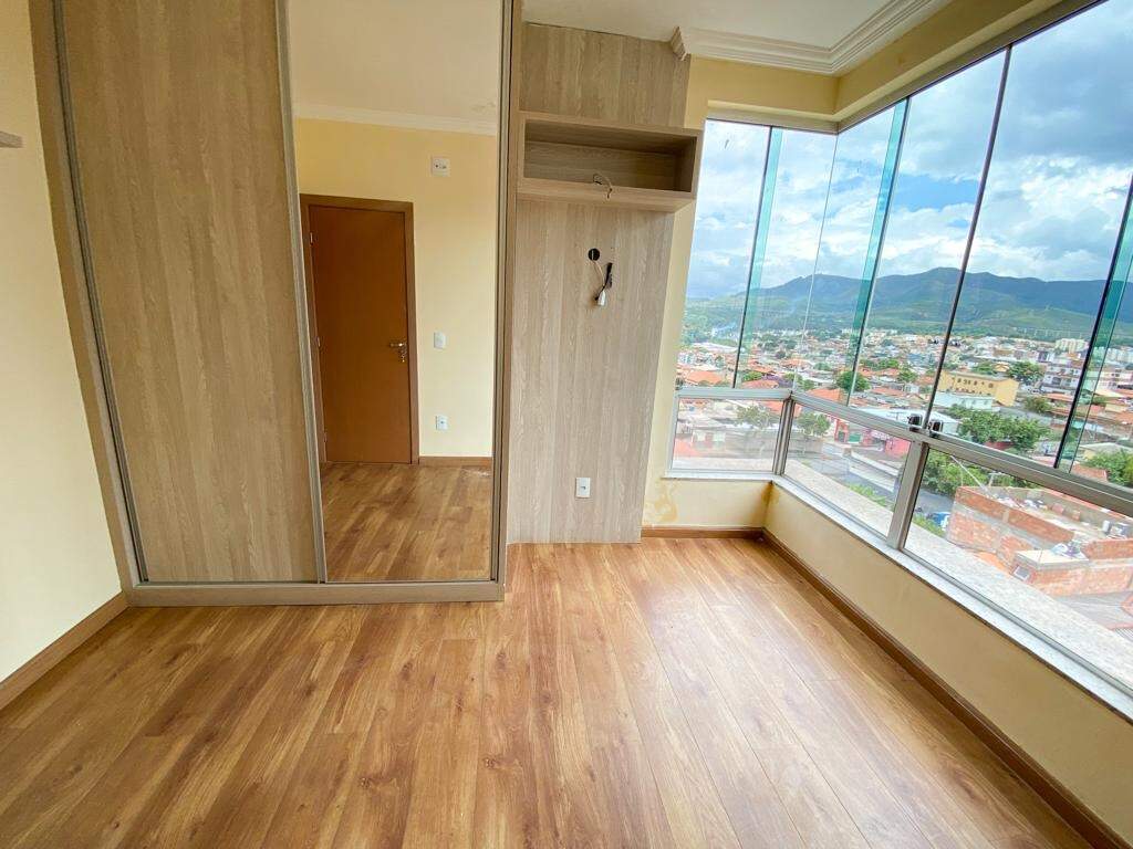 Cobertura à venda com 3 quartos, 165m² - Foto 10