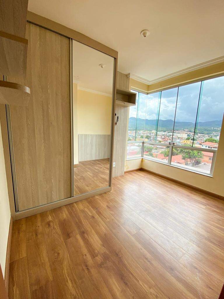 Cobertura à venda com 3 quartos, 165m² - Foto 13