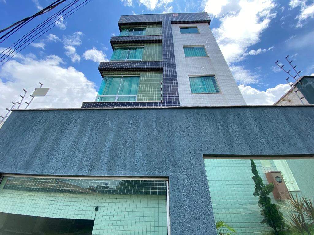 Cobertura à venda com 3 quartos, 165m² - Foto 19