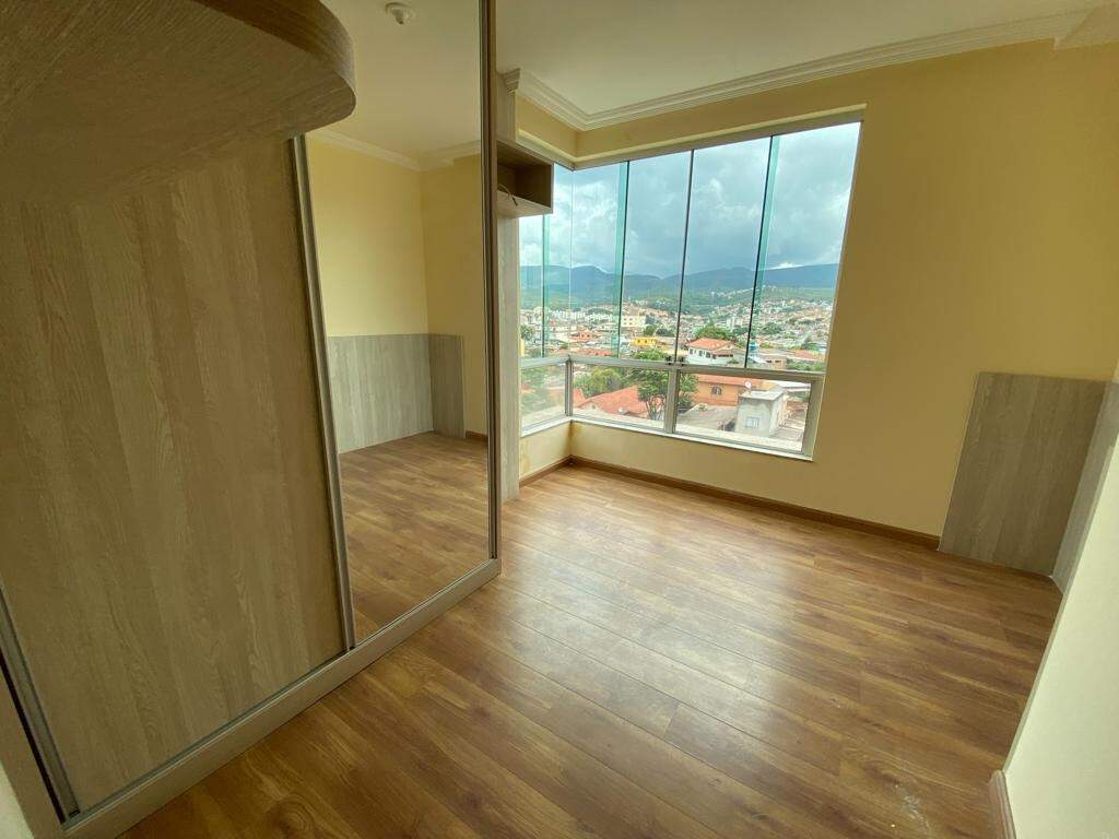 Cobertura à venda com 3 quartos, 165m² - Foto 9