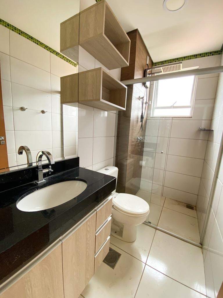 Cobertura à venda com 3 quartos, 165m² - Foto 11