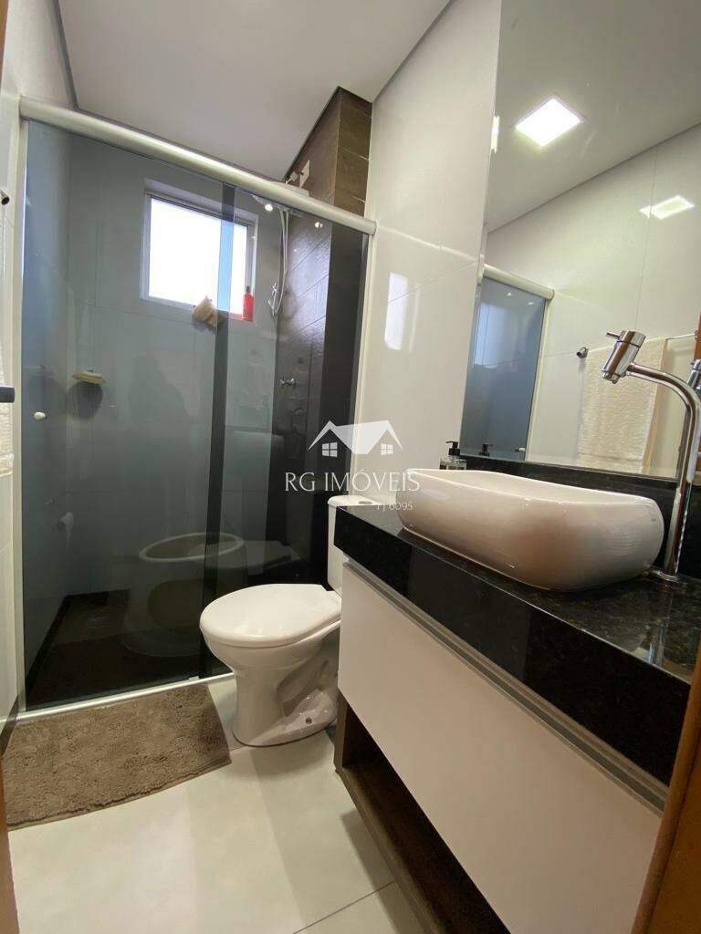 Apartamento à venda com 2 quartos, 50m² - Foto 12