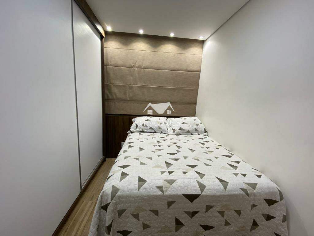 Apartamento à venda com 2 quartos, 50m² - Foto 13