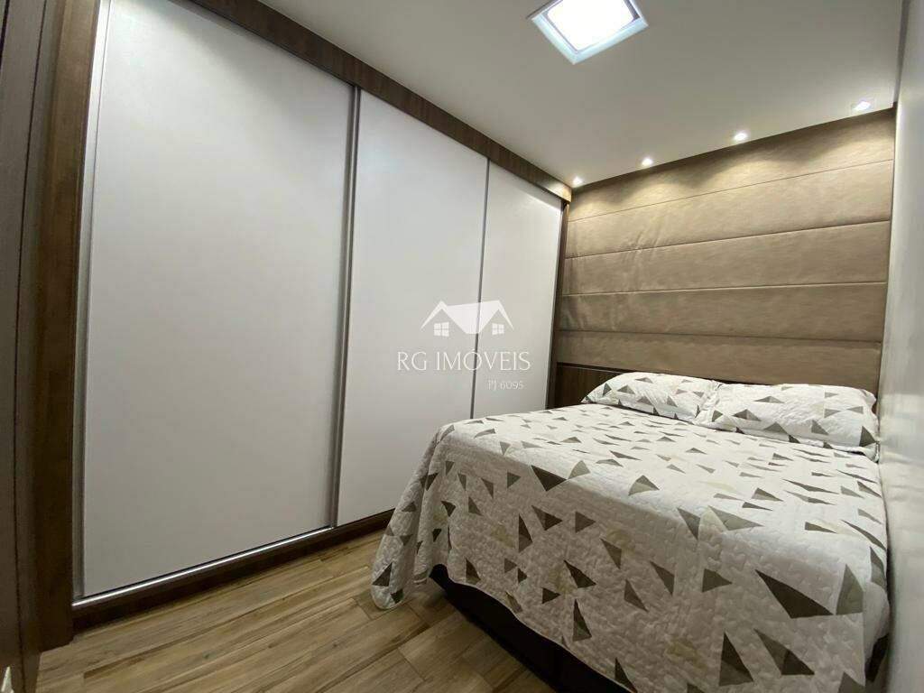 Apartamento à venda com 2 quartos, 50m² - Foto 14