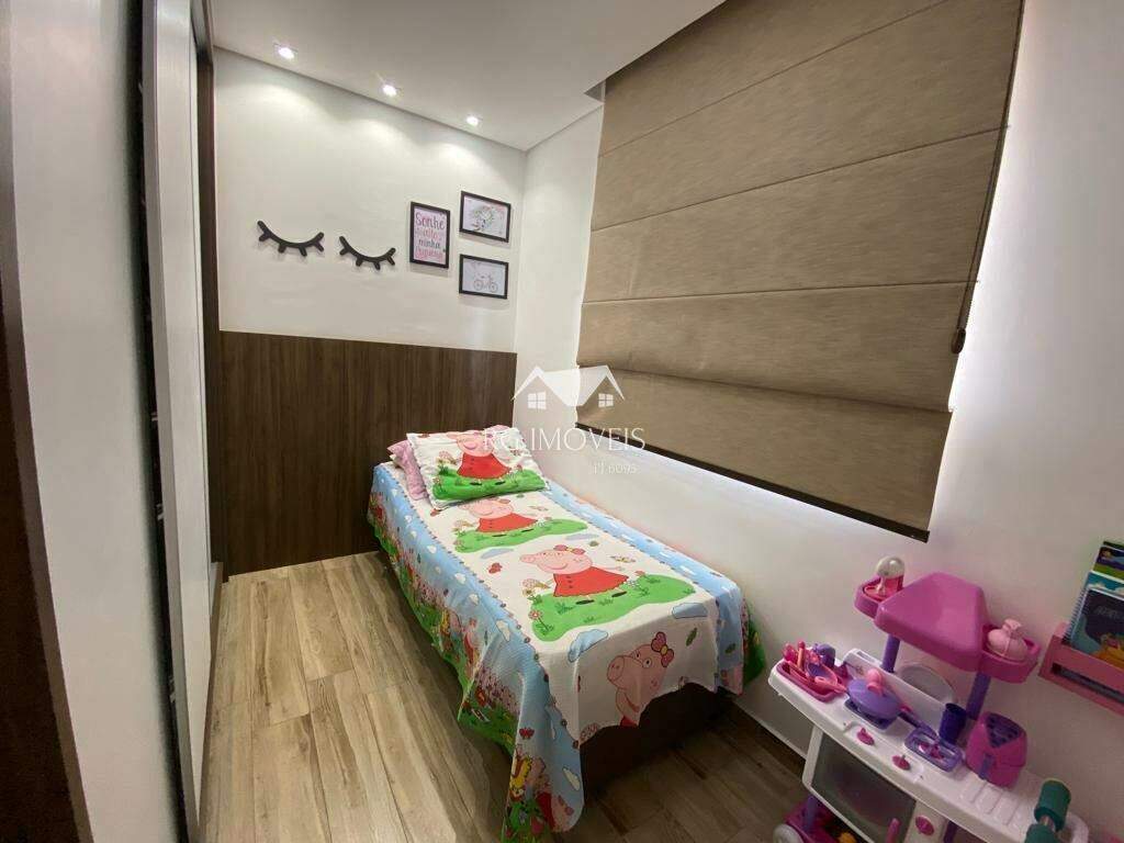 Apartamento à venda com 2 quartos, 50m² - Foto 10