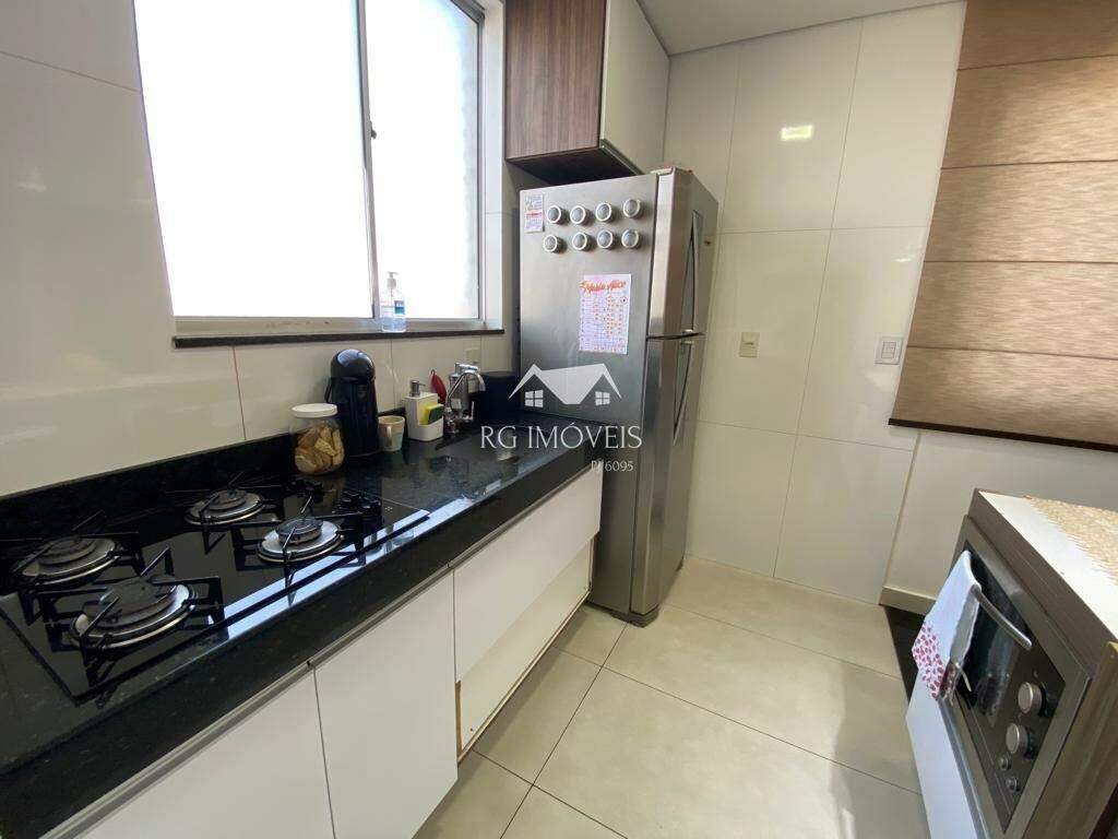 Apartamento à venda com 2 quartos, 50m² - Foto 7