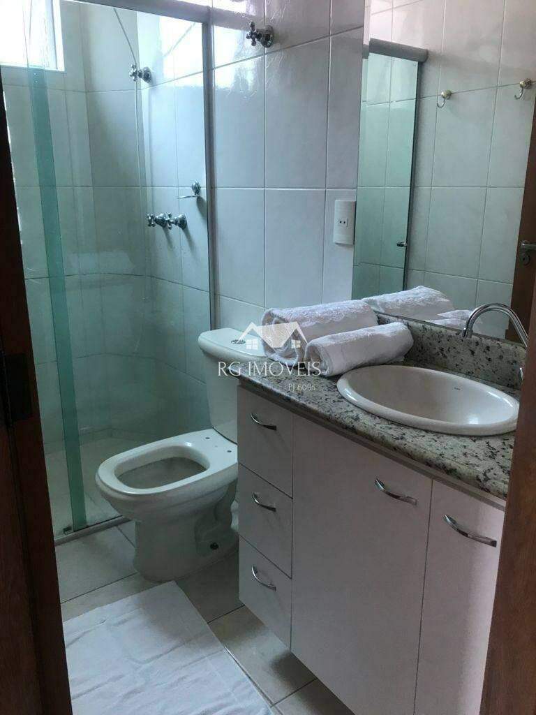 Cobertura à venda com 3 quartos, 152m² - Foto 10