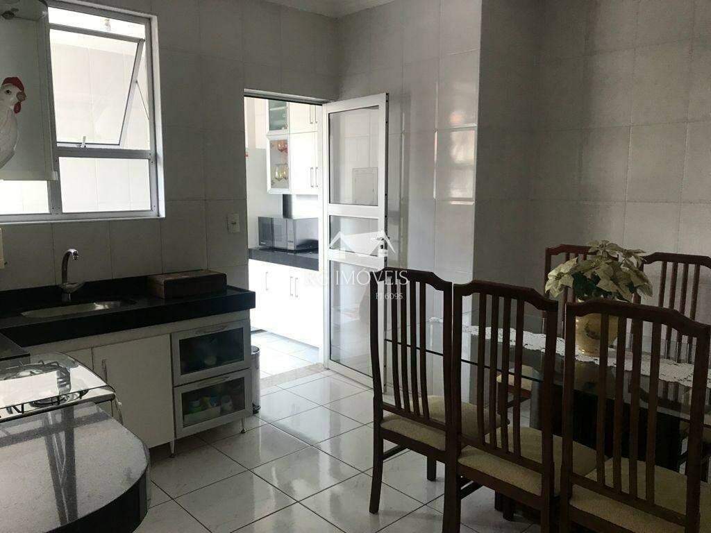 Cobertura à venda com 3 quartos, 152m² - Foto 4