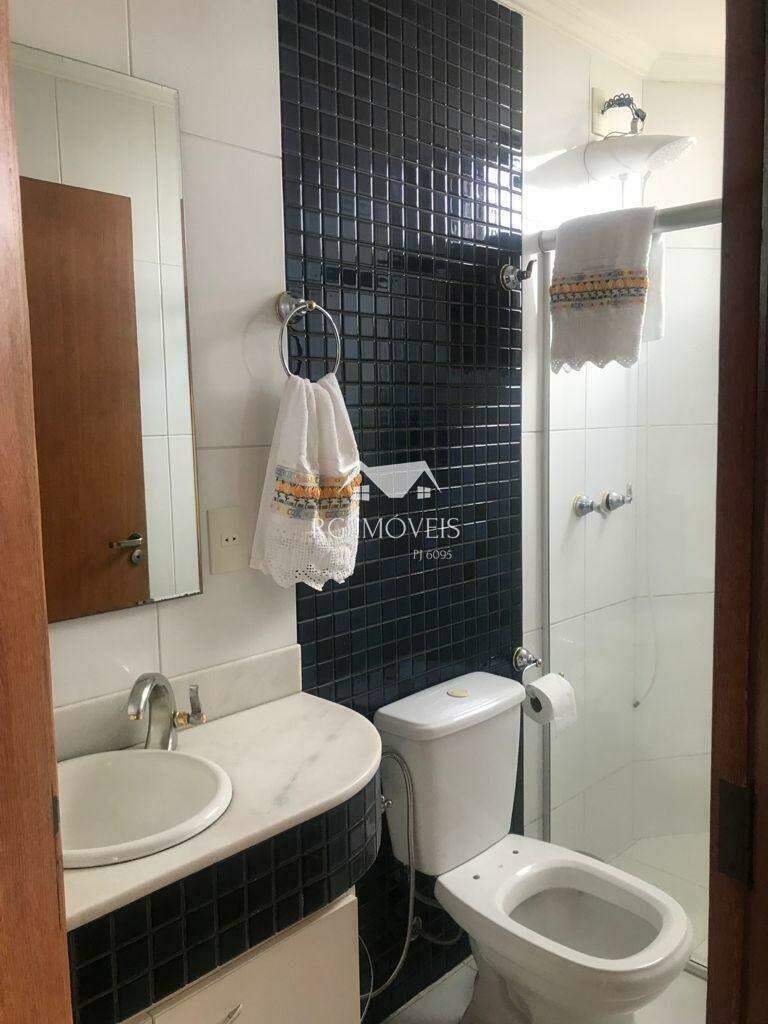 Cobertura à venda com 3 quartos, 152m² - Foto 13