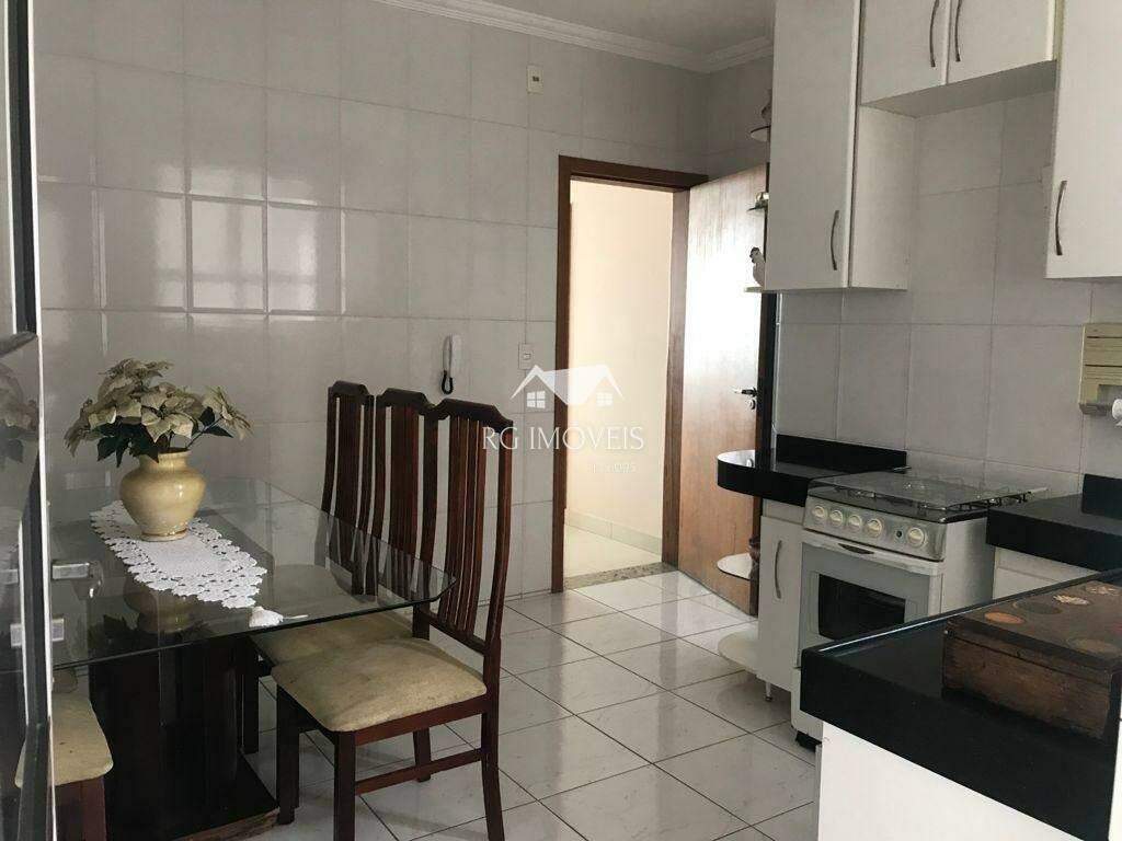 Cobertura à venda com 3 quartos, 152m² - Foto 5