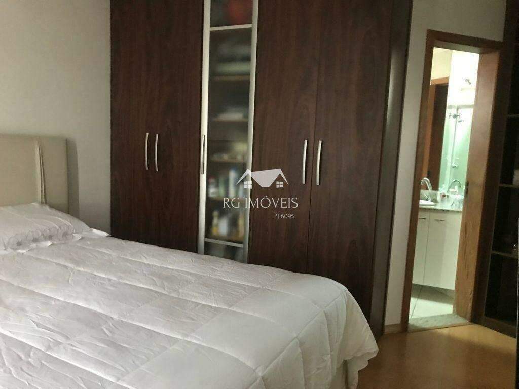 Cobertura à venda com 3 quartos, 152m² - Foto 9