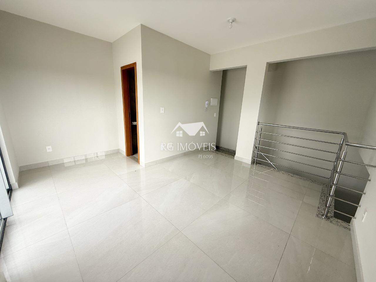 Cobertura à venda com 3 quartos, 170m² - Foto 18
