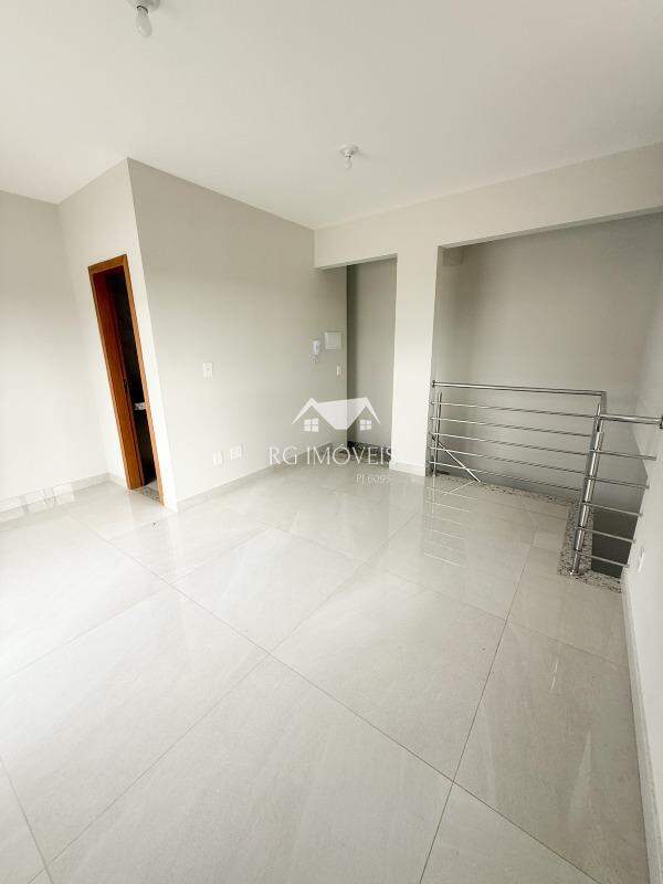 Cobertura à venda com 3 quartos, 170m² - Foto 17