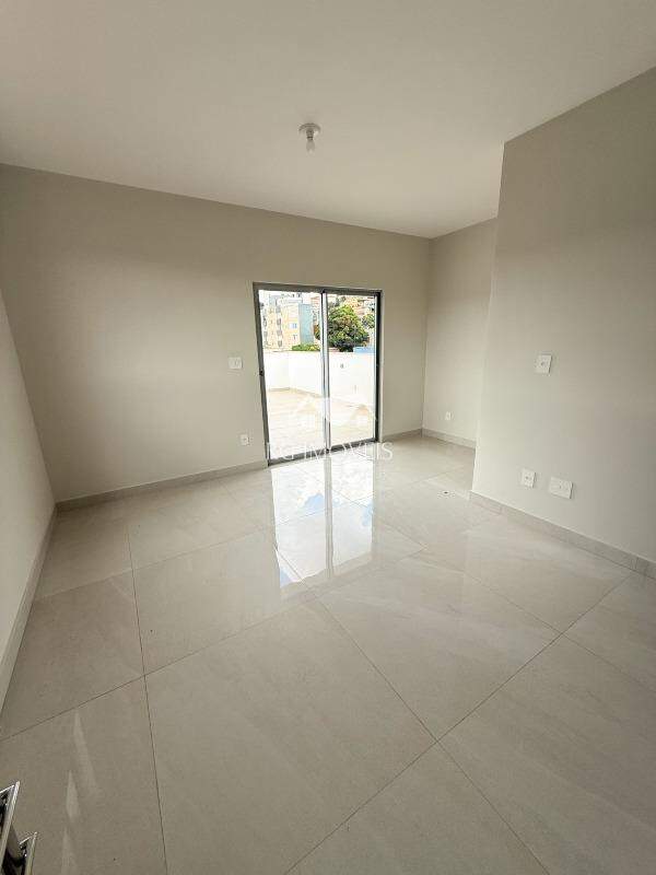 Cobertura à venda com 3 quartos, 170m² - Foto 19