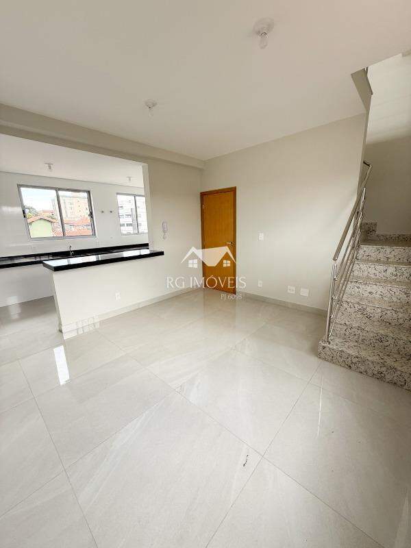 Cobertura à venda com 3 quartos, 170m² - Foto 5