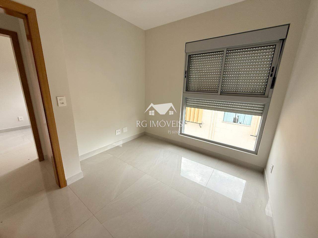 Cobertura à venda com 3 quartos, 170m² - Foto 25