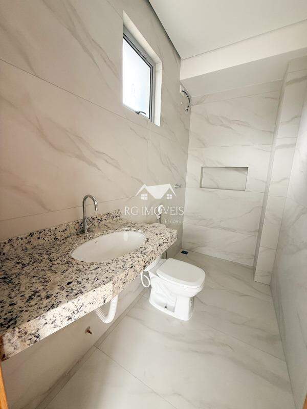 Cobertura à venda com 3 quartos, 170m² - Foto 15