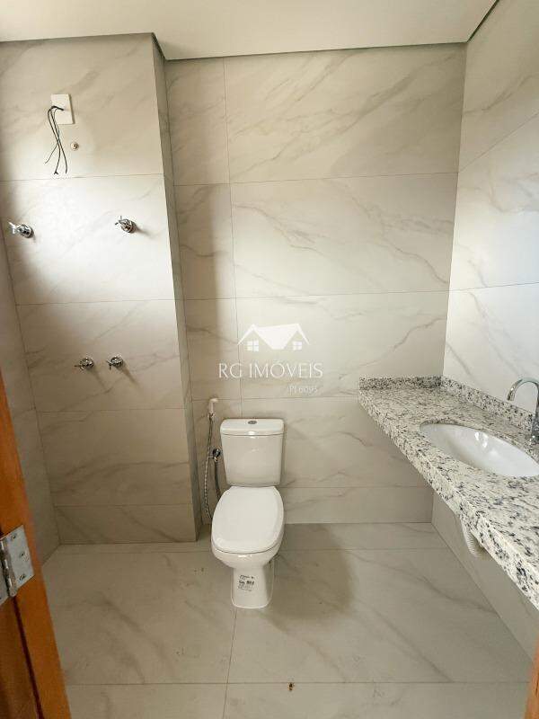 Cobertura à venda com 3 quartos, 170m² - Foto 22