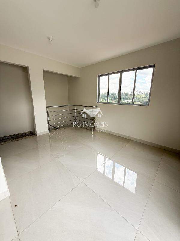 Cobertura à venda com 3 quartos, 170m² - Foto 13