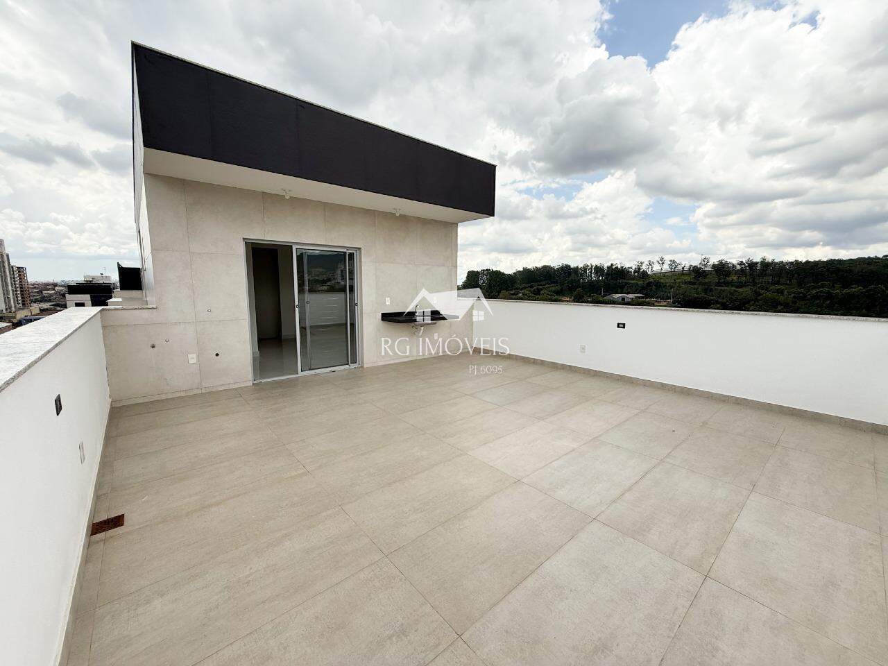 Cobertura à venda com 3 quartos, 170m² - Foto 10
