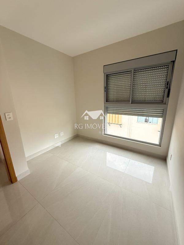 Cobertura à venda com 3 quartos, 170m² - Foto 24