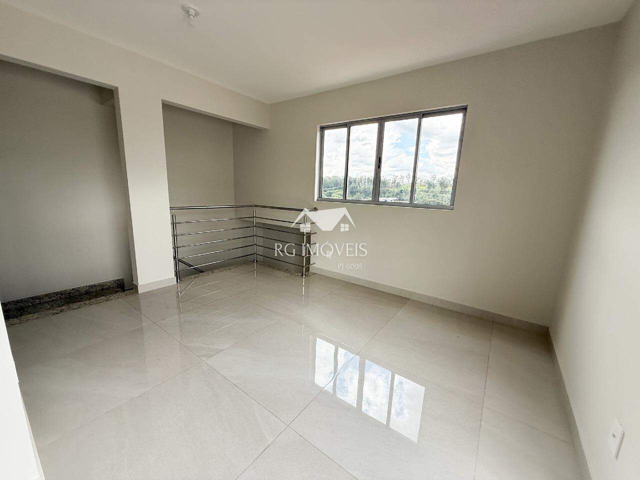 Cobertura à venda com 3 quartos, 170m² - Foto 14