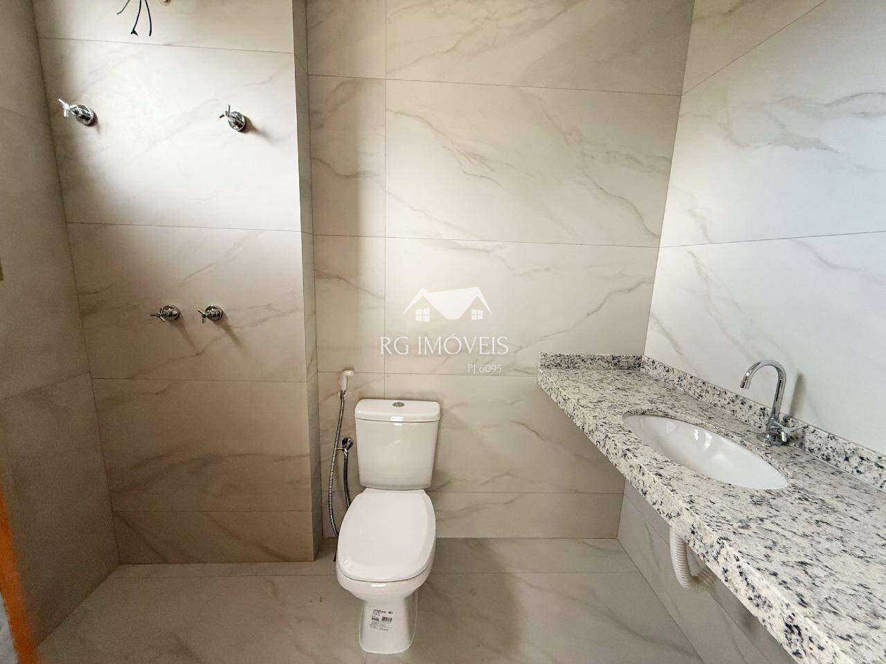 Cobertura à venda com 3 quartos, 170m² - Foto 23
