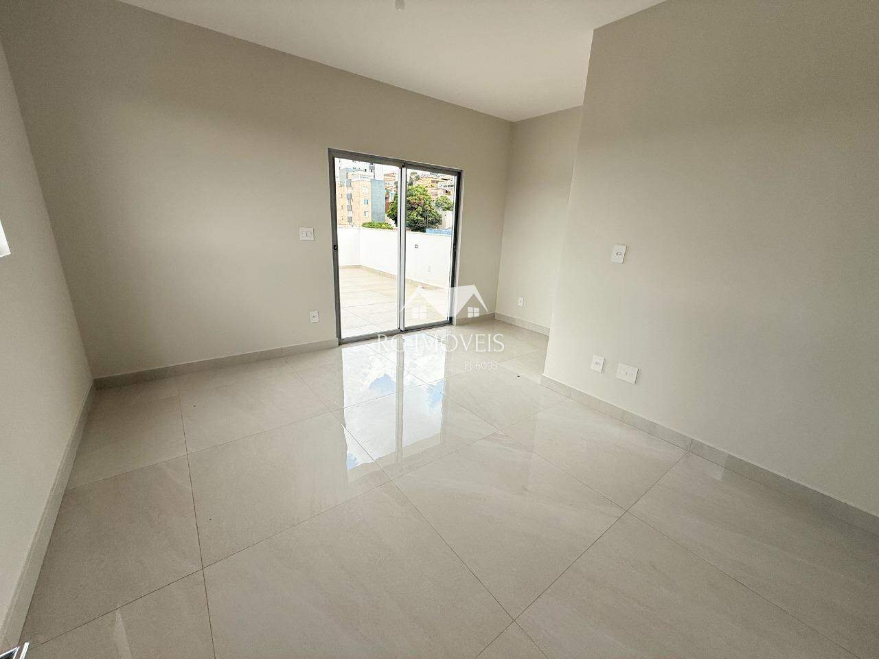 Cobertura à venda com 3 quartos, 170m² - Foto 20