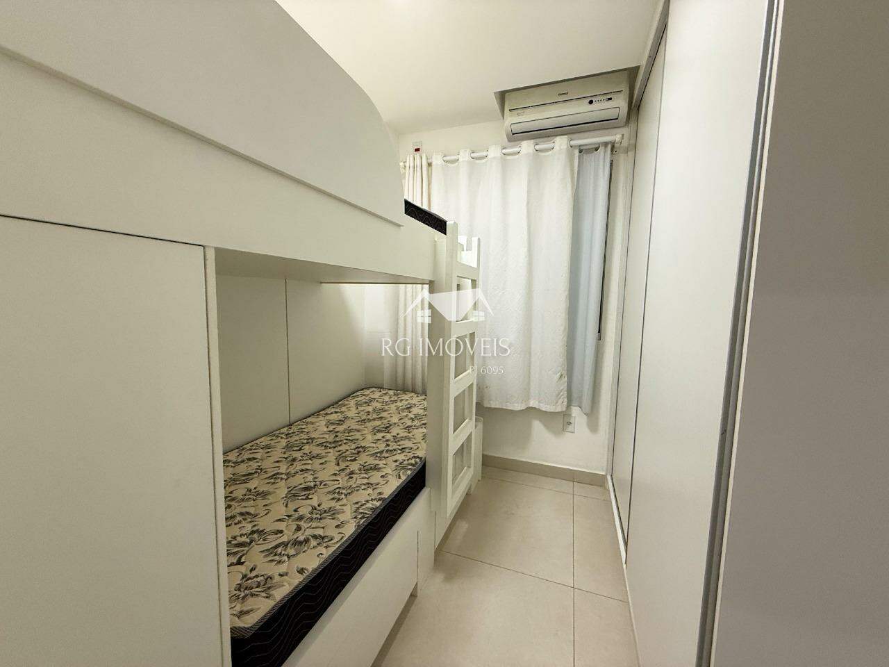 Apartamento à venda com 3 quartos, 153m² - Foto 22