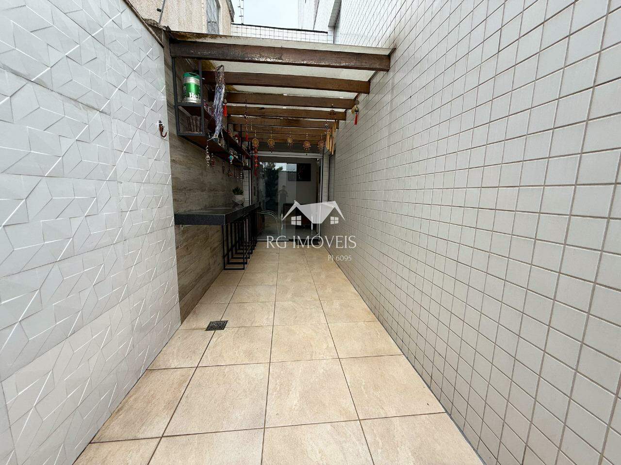 Apartamento à venda com 3 quartos, 153m² - Foto 19