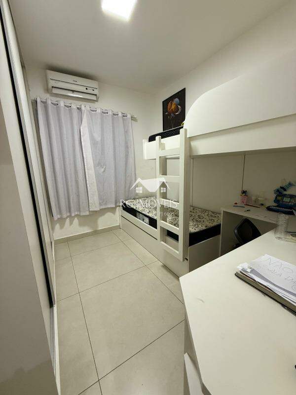 Apartamento à venda com 3 quartos, 153m² - Foto 25