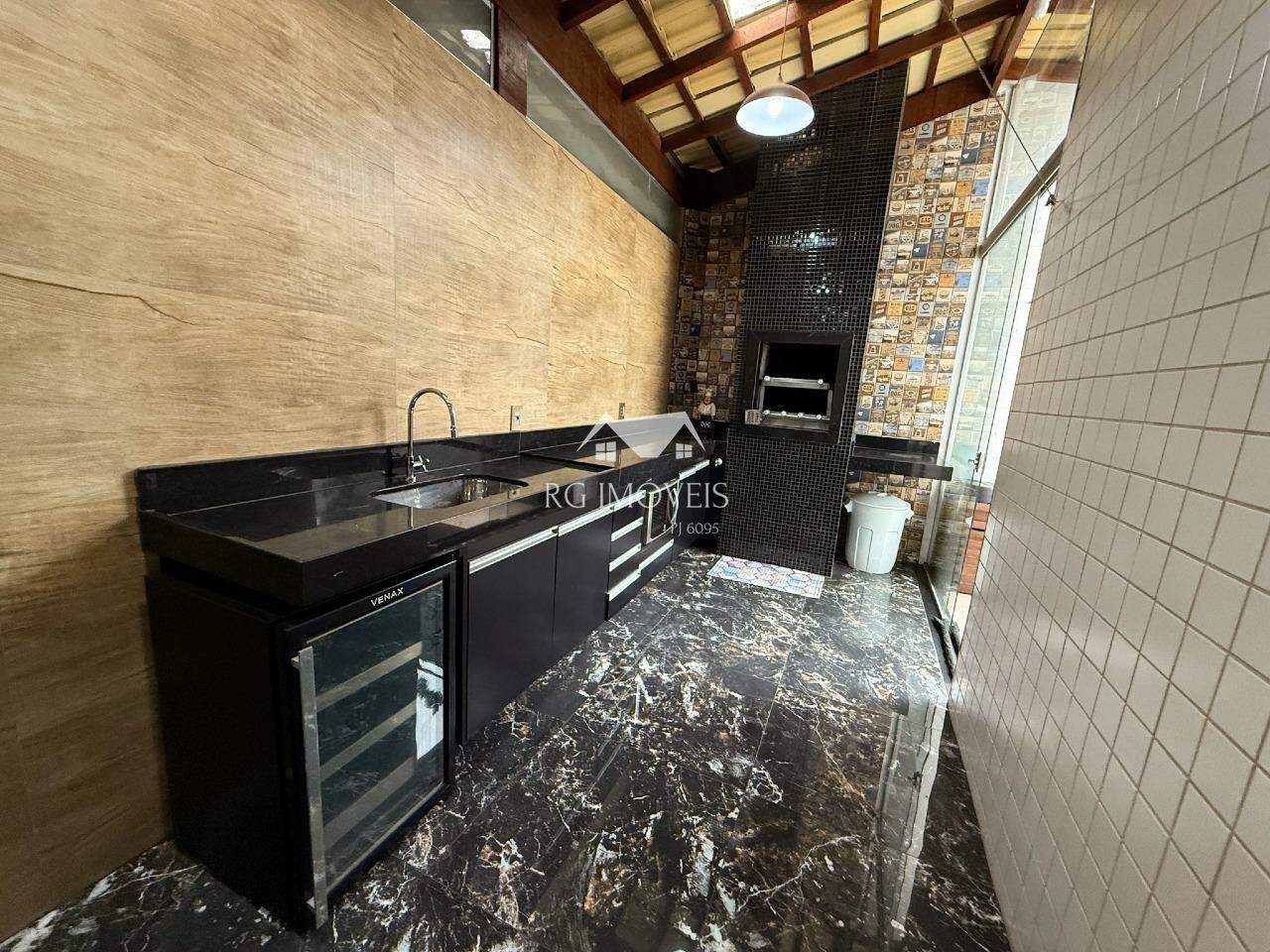 Apartamento à venda com 3 quartos, 153m² - Foto 12