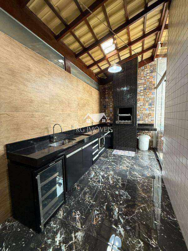 Apartamento à venda com 3 quartos, 153m² - Foto 13
