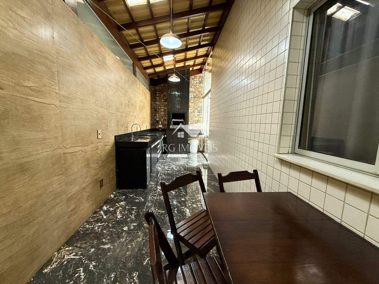 Apartamento à venda com 3 quartos, 153m² - Foto 14