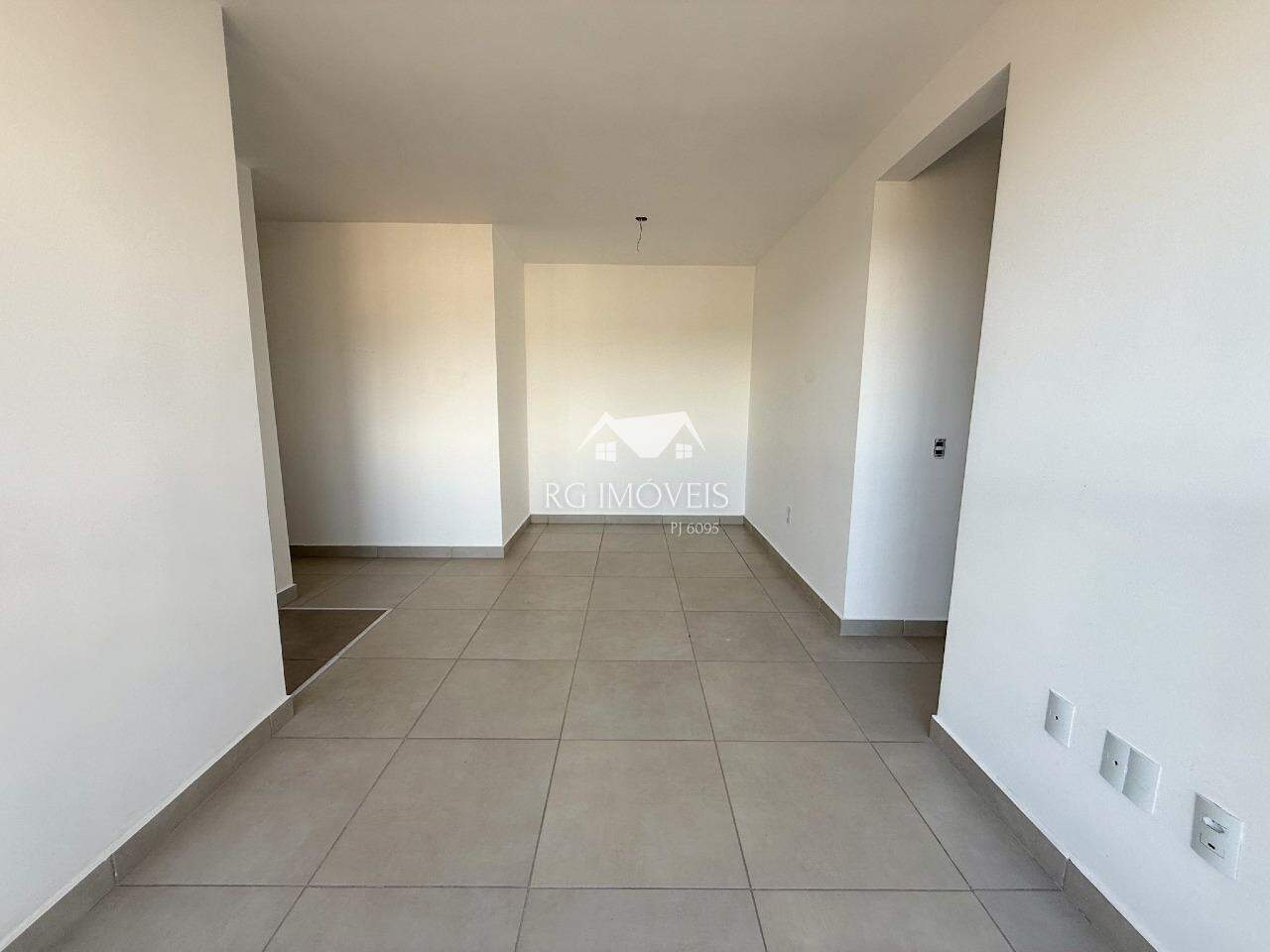 Apartamento, 3 quartos, 65 m² - Foto 17