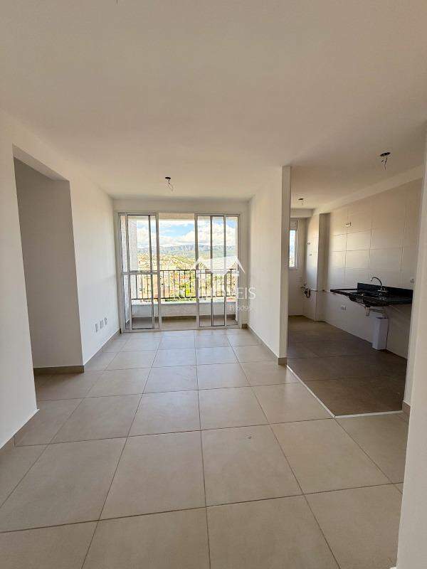 Apartamento, 3 quartos, 65 m² - Foto 22