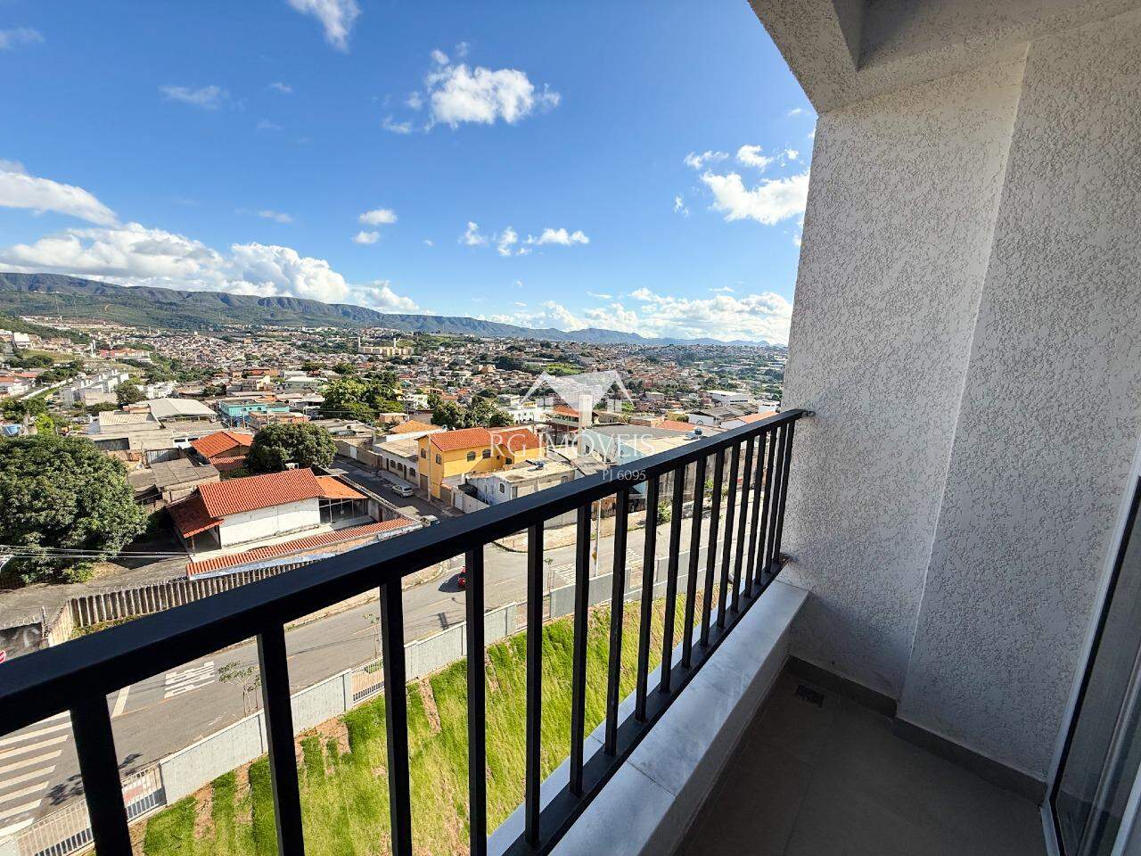 Apartamento, 3 quartos, 65 m² - Foto 16