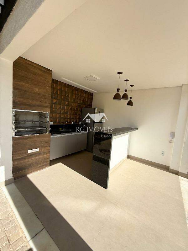 Apartamento, 3 quartos, 65 m² - Foto 13