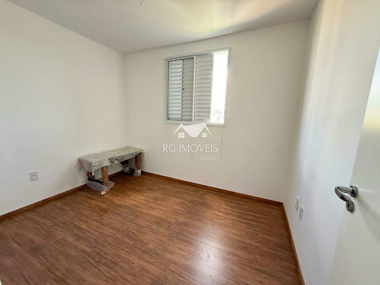 Apartamento, 3 quartos, 65 m² - Foto 24