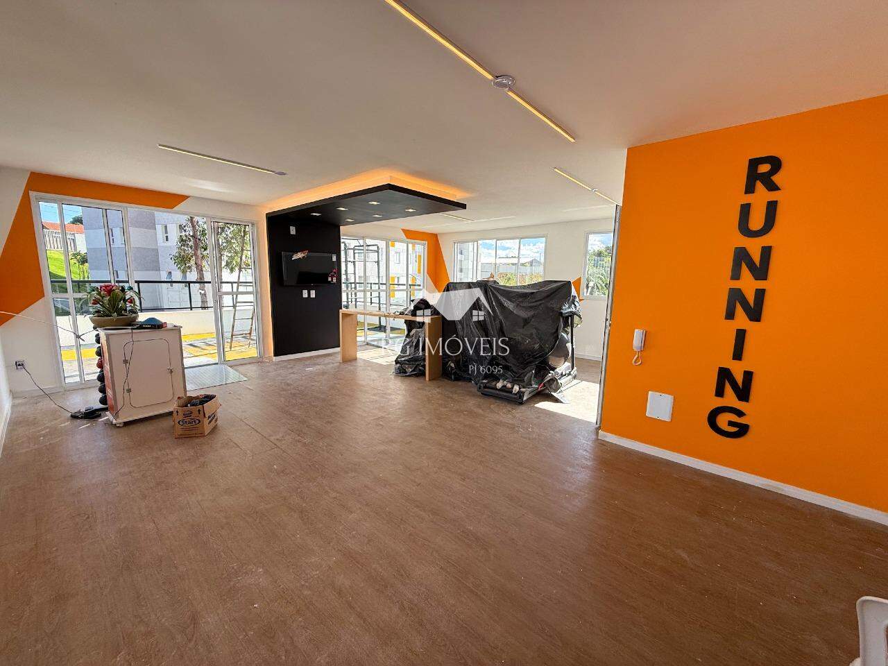 Apartamento, 3 quartos, 65 m² - Foto 8