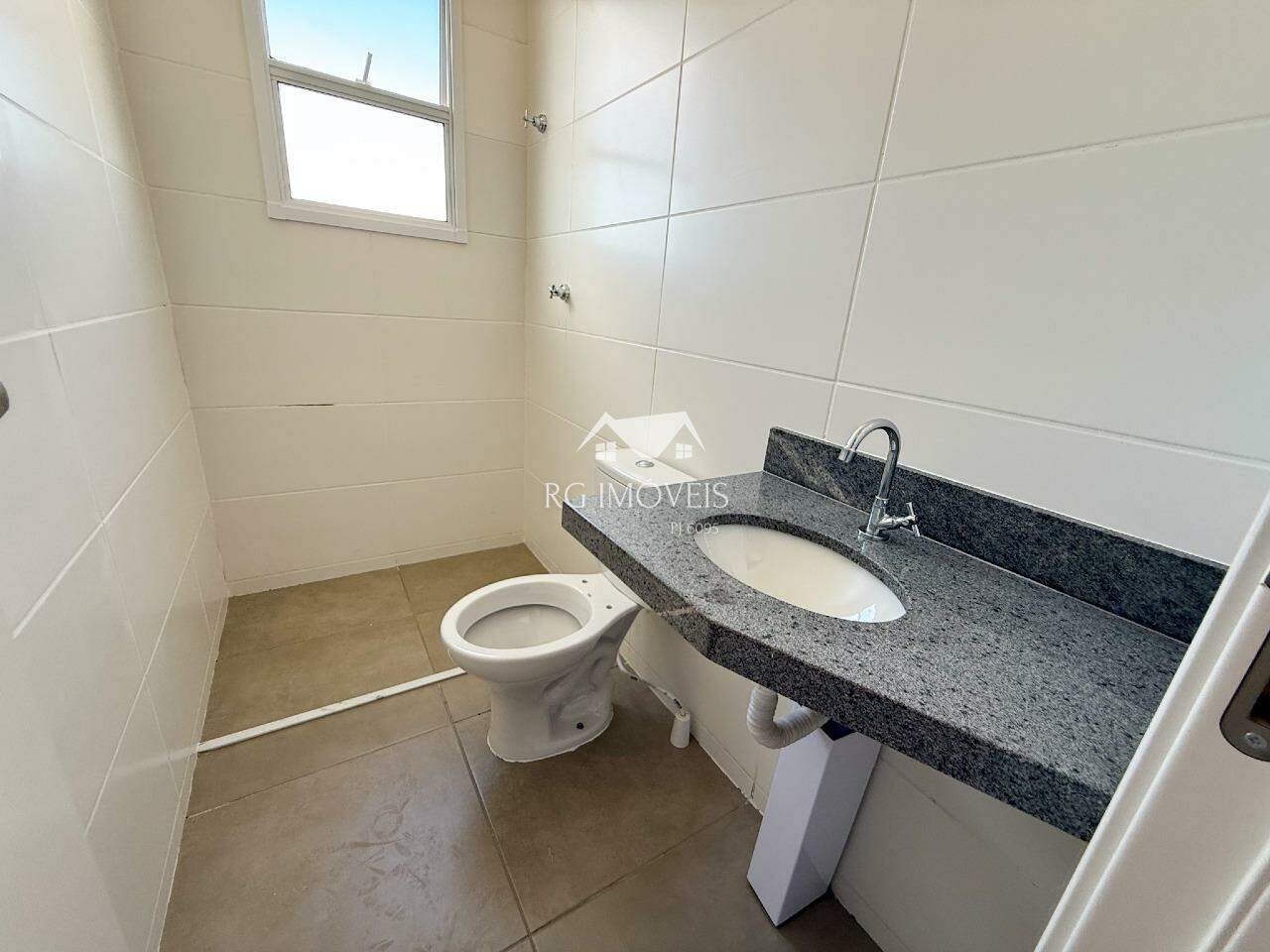 Apartamento, 3 quartos, 65 m² - Foto 25