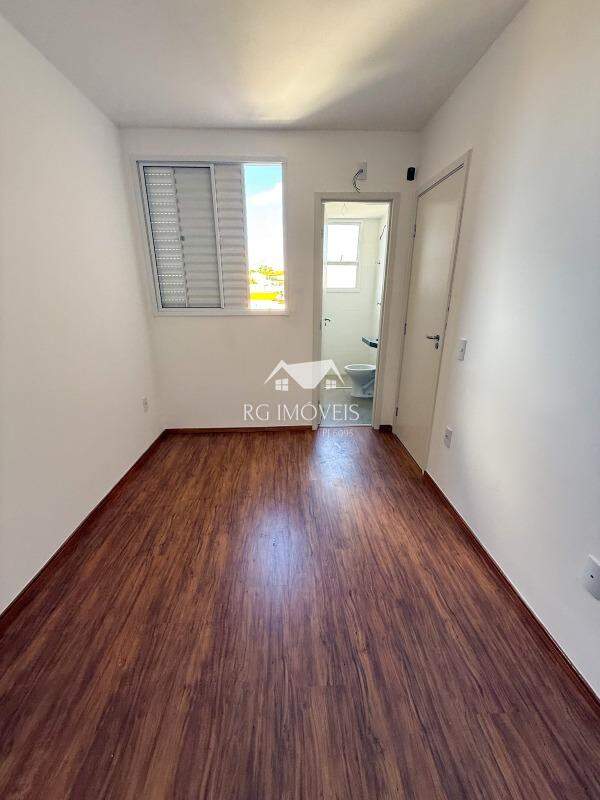 Apartamento, 3 quartos, 65 m² - Foto 23