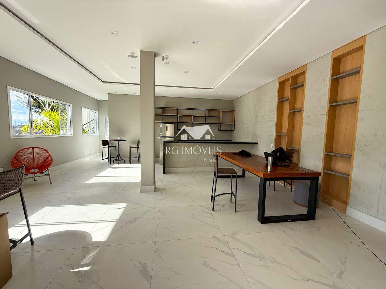 Apartamento, 3 quartos, 65 m² - Foto 7