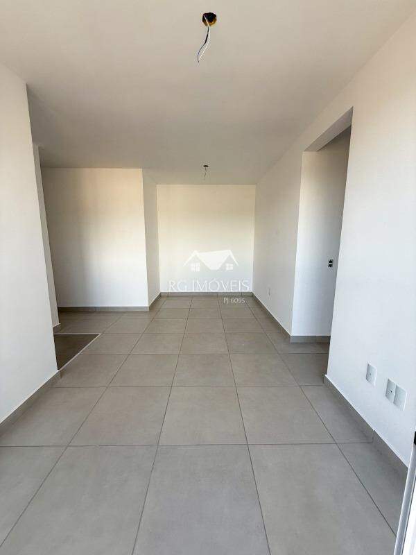 Apartamento, 3 quartos, 65 m² - Foto 20