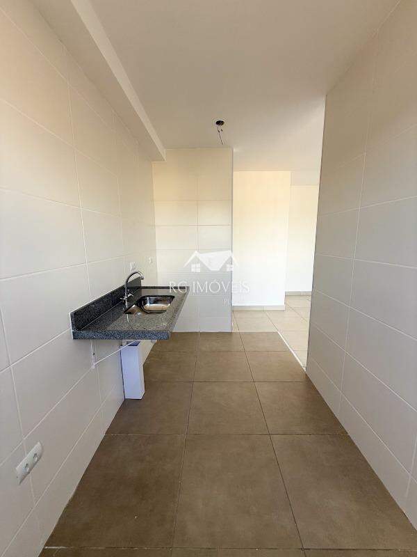 Apartamento, 3 quartos, 65 m² - Foto 18