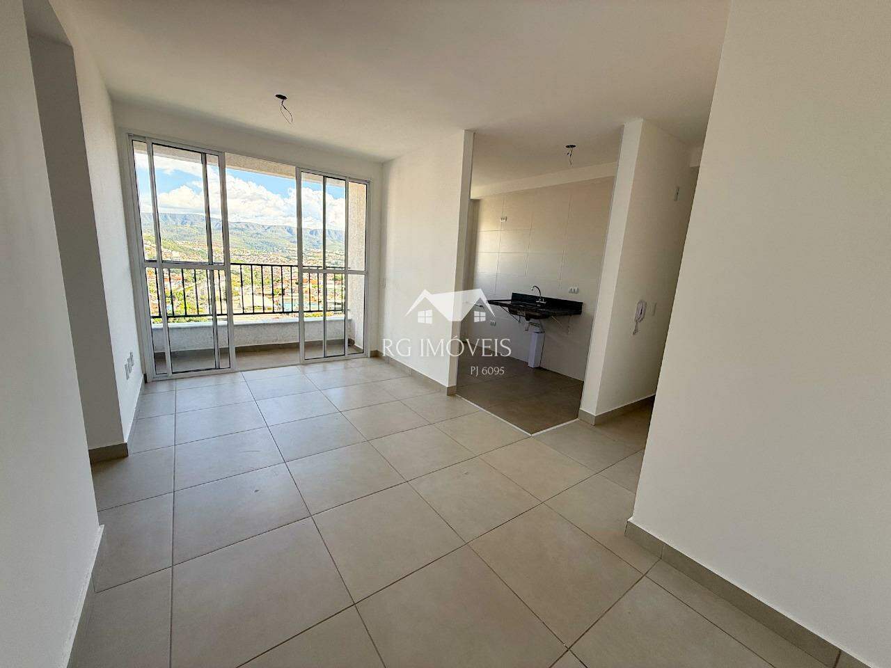 Apartamento, 3 quartos, 65 m² - Foto 15