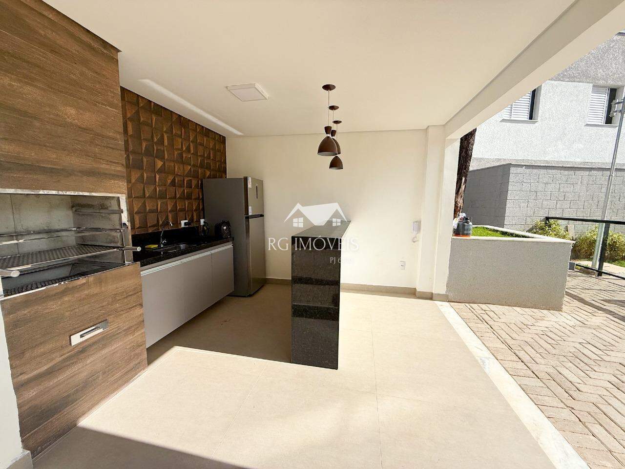 Apartamento, 3 quartos, 65 m² - Foto 14