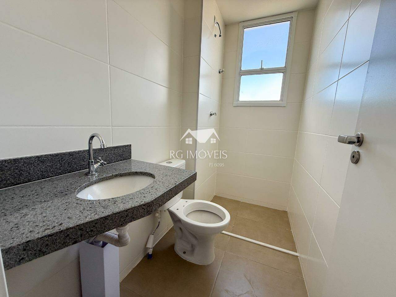 Apartamento, 3 quartos, 65 m² - Foto 21