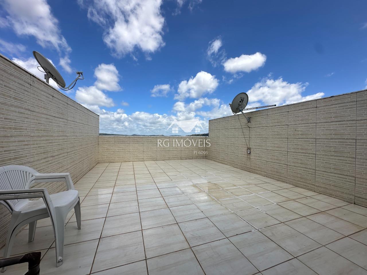 Casa à venda com 3 quartos, 200m² - Foto 15