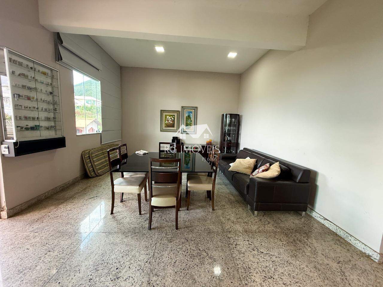 Casa de Condomínio, 4 quartos - Foto 21